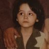 JM profil fotoğrafı