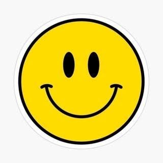 gelisahmu's profile picture
