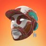 drago's profile picture