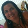 Miriam Lima's profile picture