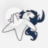 A Degenerate Fujoshi's profile picture