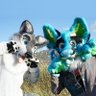 Eric WhiteFang (Ollie Wolfe)'s profile picture