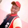 Profilbild von Abdulhadi Abdu tsagaiwa