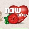 Фото профиля SimpleJew