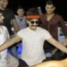 AbeZeal's profile picture