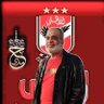 Фото профиля جﻻل غنيم
