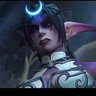 Haren'el's profile picture