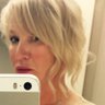 Profilbild von Valerie Wowryk, CFA