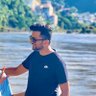 Profilbild von Siddharth Gautam