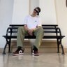 Profilbild von ⓟablo
