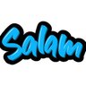 Profilbild von Salamherbs