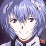 林洗猫's profile picture