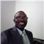 Eb Afarikumah's profile picture