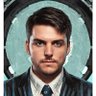 Alex 'NovaXela''s profile picture