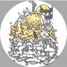 Swang Media's profile picture