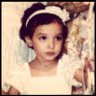 Фото профиля Amany Zein El Abedeen
