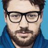 Ben Rollo profil fotoğrafı