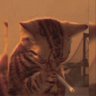 gleeful_death 的头像