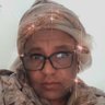 Profilbild von 5saod almukhini8