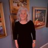 Bernadette Gaudion's profile picture
