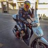 Manuel Cárceles's profile picture