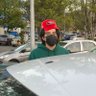 Richboss. profil fotoğrafı