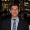 Reginaldo Rosa's profile picture