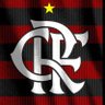 Flamengo até morrer!! profil fotoğrafı