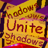 Shadows unite profil fotoğrafı