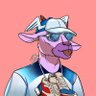 Profilbild von jdc88.hl
