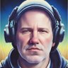 Erik Davis's profile picture