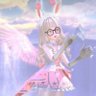 Lily profil fotoğrafı