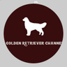 Profilbild von Golden Retriever Channel