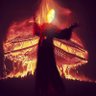 DouglasFresh2death's profile picture