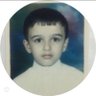الرفيدي profil fotoğrafı