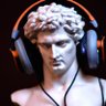 Darkbeams profil fotoğrafı
