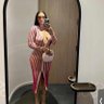 jenny 的头像