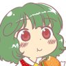 Profilbild von Gear