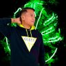 Melvin Sta. Ana 🇵🇭🎗🌷 profil fotoğrafı