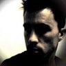 Bryan's profile picture
