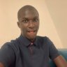 Profilbild von Cheikh Ahmed Tidiane Cissé