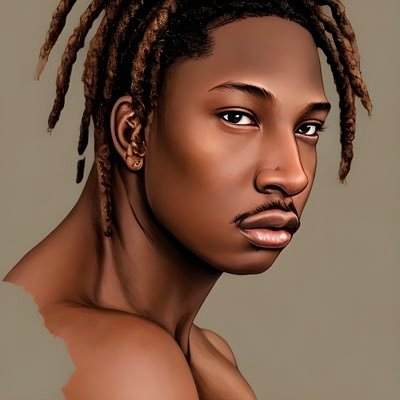 InfinityTheking's profile picture