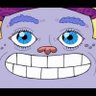 JustANewbie's profile picture