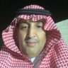 علي الشهري 的头像