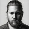 Profilbild von CyPhlux