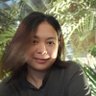 anne fortaleza profil fotoğrafı
