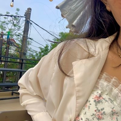 kinan's profile picture