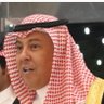 د.عبدالله بن صالح الحصان's profile picture