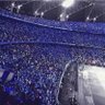 ﮼ابوریان✨ profil fotoğrafı