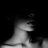 Profilbild von 𝔢 𝔡 𝔲 𝔞 𝔯 𝔡 𝔞